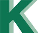 KITZE KKI GmbH logo