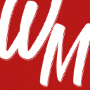 Wulf Mothes Malerbetrieb KG logo