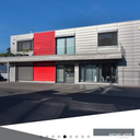 Logo von Michael Mohr Dachbau