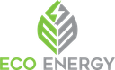 Eco Energy GmbH logo
