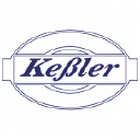 Logo von Keßler Landmaschinen und Fahrzeugbau GmbH