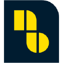 Naumburger Bauunion GmbH & Bauunternehmung KG logo