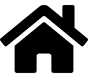 Logo von Autogalerie Köhler GmbH
