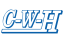 CWH International GmbH logo
