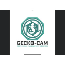 Logo von Gecko-Cam GmbH