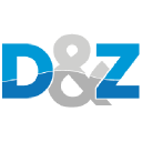 Logo von D & Z Bauunternehmung GmbH