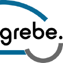 Logo von Autohaus Grebe