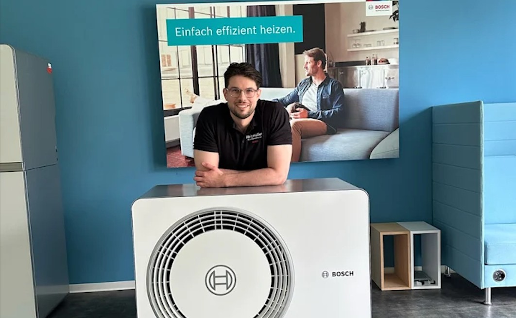 Firmenbanner PowerUs