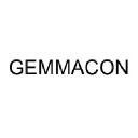 Logo von GEMMACON GmbH