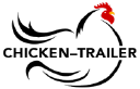 Chicken-Trailer GmbH logo