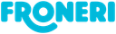 Logo von Froneri Ice Cream Deutschland GmbH