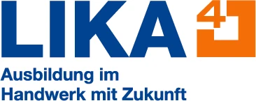 Zertifikat