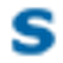 Island Polymer Industries GmbH logo