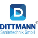 Dittmann Saniertechnik GmbH logo