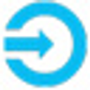 Elektro-, Maschinen- und Apparatebau RINK GmbH & Co. KG logo