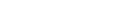 Logo von WELLER Premium GmbH