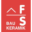 Logo von Fliesen-Scheel GmbH