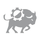 DERICHEBOURG Atis GmbH logo