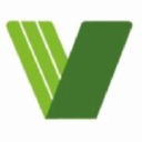 Logo von Vesper GmbH & Co. KG