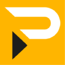 PCE GmbH Process Control Engineers logo