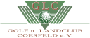Golf- und Landclub Coesfeld e. V. logo