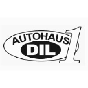 Autohaus DIL GmbH logo