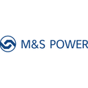 Logo von Malag &Soltau GmbH
