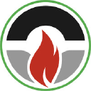 Logo von SBS Industrial Solutions GmbH