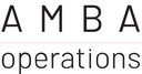 Logo von AMBA Operations GmbH