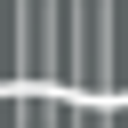 CLIMATECH Kälte GmbH logo