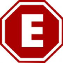 Logo von EPM Elektro-Projekt Mittweida GmbH