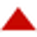 Preissinger GmbH logo