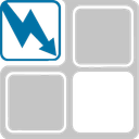 Logo von Westal Ingenieurgesellschaft mbH