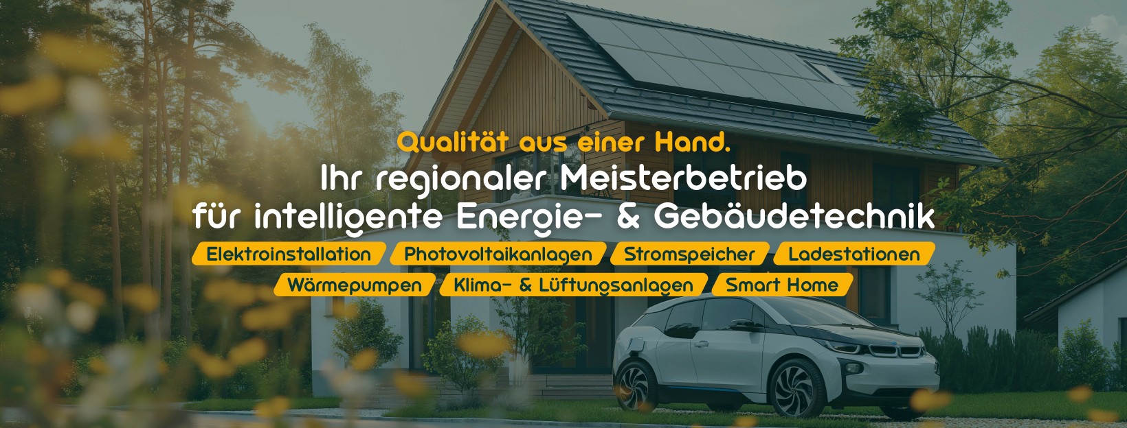 Firmenbanner PowerUs