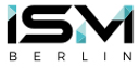 Logo von ISM Innovative Services GmbH
