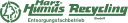Harz-Humus Recycling GmbH logo