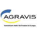 AGRAVIS Technik • Sachsen-Anhalt/Brandenburg GmbH logo