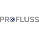 Profluss GmbH logo