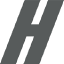 Logo von Hummel Bedachungstechnik GmbH