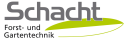 Schacht und Sohn GmbH logo