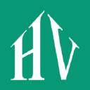 Heuer & Vaske GmbH Land- u. Fördertechnik / Metallbau logo