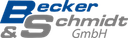 Logo von Becker U Schmidt GmbH Kfz-reparaturen