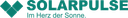Logo von Solarpulse GmbH