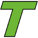 Logo von Wittgensteiner Abfuhrbetrieb Treude GmbH & Co.KG