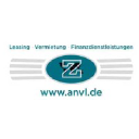 Logo von ANVL Leasing- & Vermietung GmbH & Co. KG