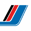 Logo von Fischer Montage GmbH