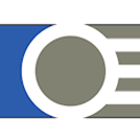 Fliesentreff Handels GmbH logo