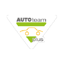 Logo von KFZ Meisterbetrieb Bernd Schmidt