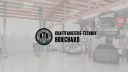 KTB Kraftfahrzeug-Technik-Burchard logo