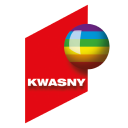 Logo von Peter Kwasny GmbH